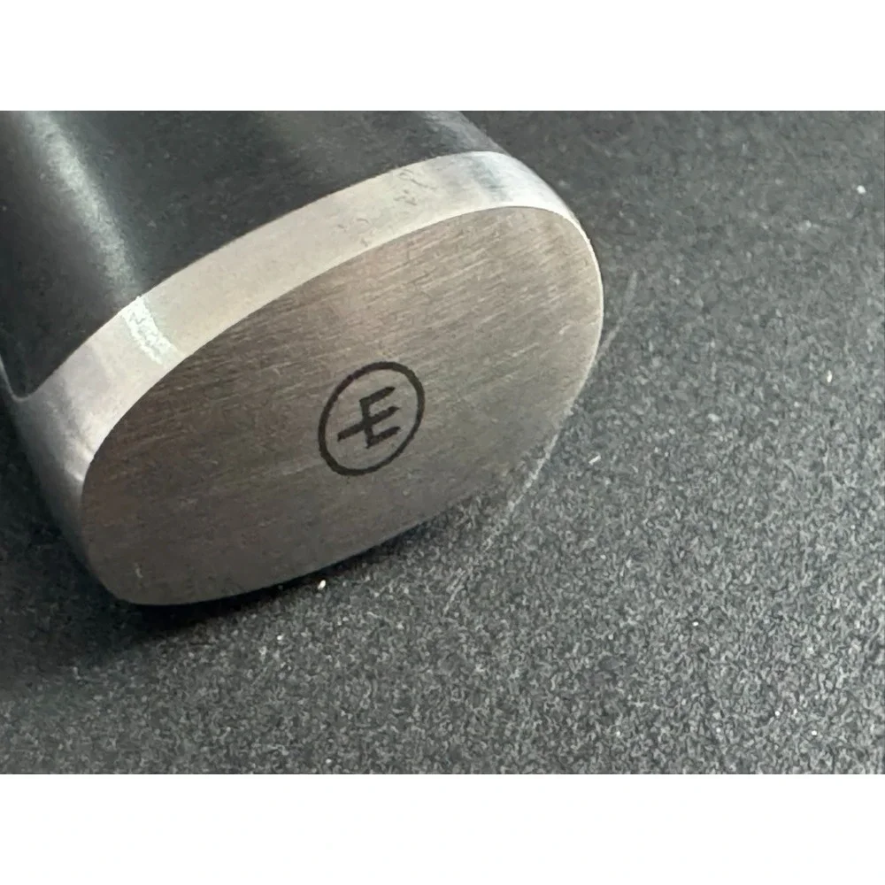 Wusthof Classic Ikon 6